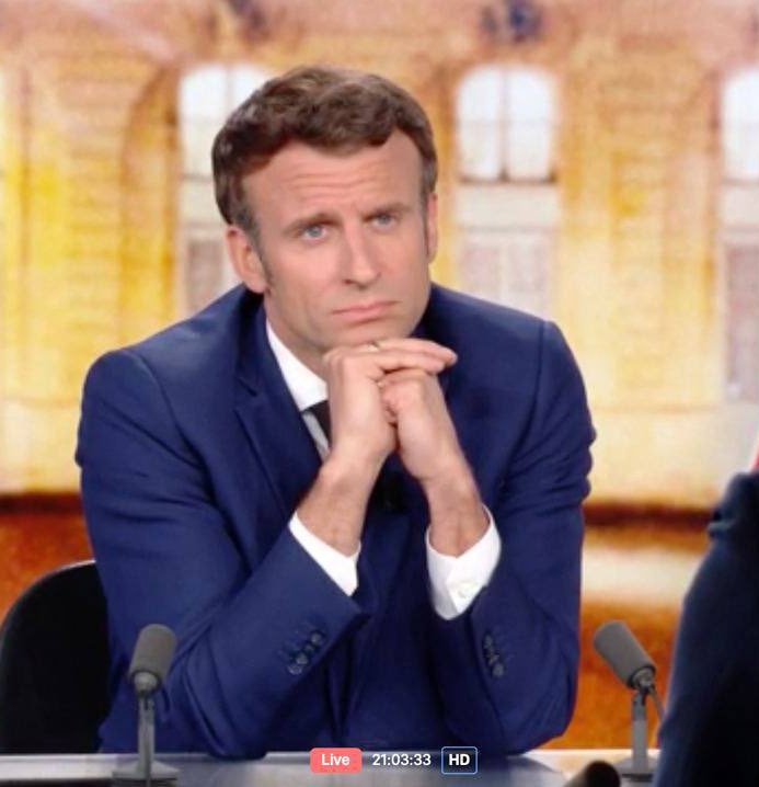 Abdel En Vrai (@abdelenvrai) on Twitter photo 