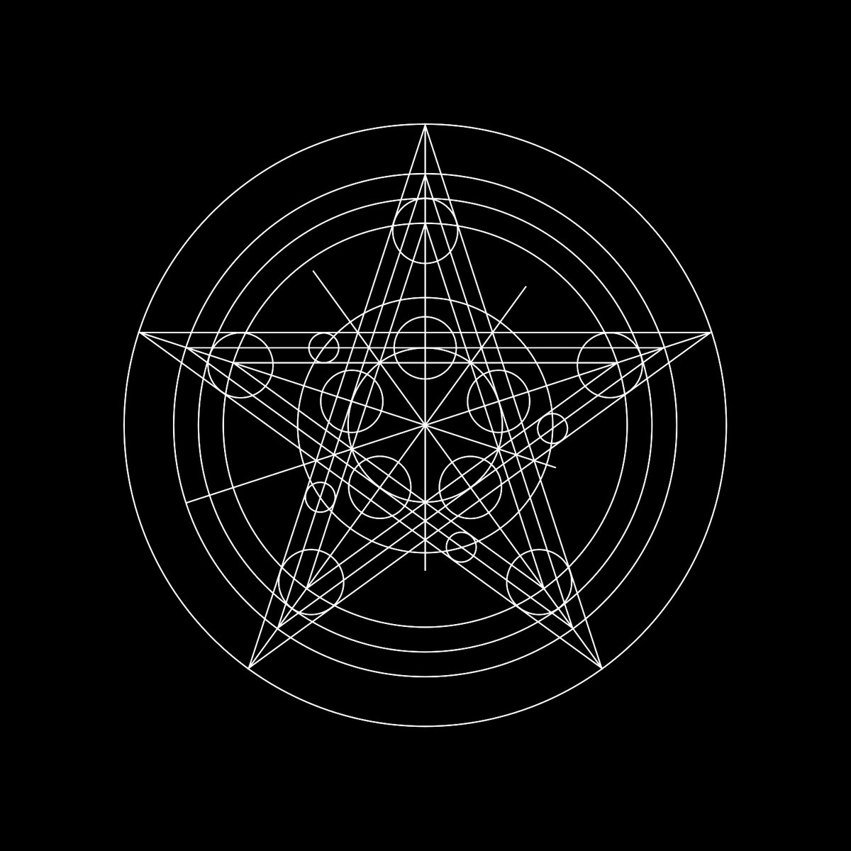 logohistories's tweet image. New! An &apos;Energy Star&apos; is born – Fred Troller&apos;s 1974 logo for the Federal Energy Administration. *Subscriber Post* → logohistories.com

#logos #branding #logodesign #designhistory #graphicdesign #designinspiration #graphicdesigndaily