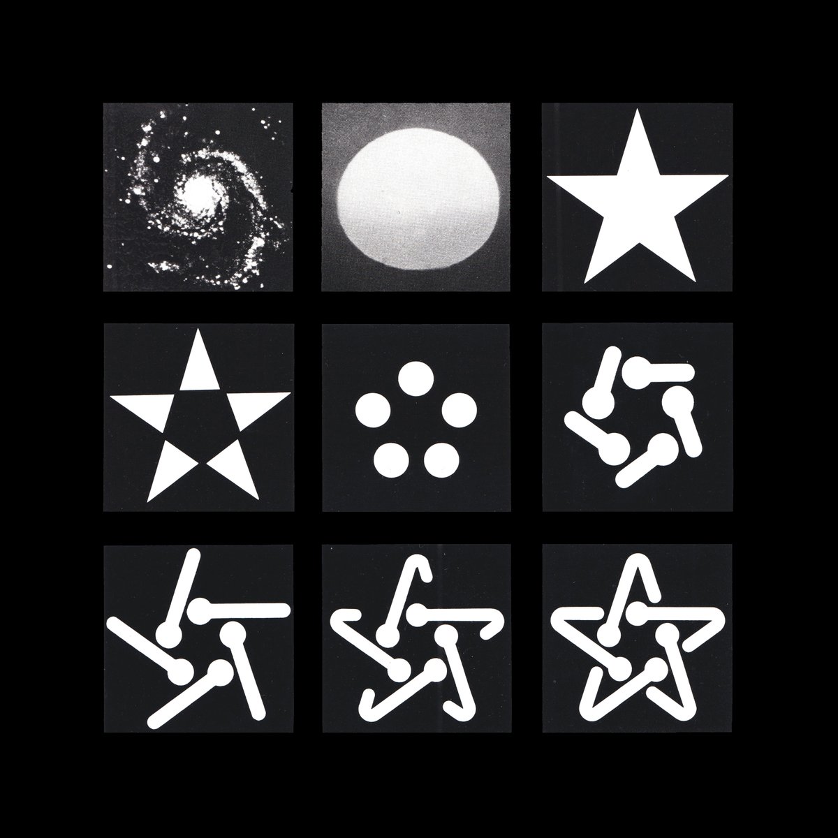 logohistories's tweet image. New! An &apos;Energy Star&apos; is born – Fred Troller&apos;s 1974 logo for the Federal Energy Administration. *Subscriber Post* → logohistories.com

#logos #branding #logodesign #designhistory #graphicdesign #designinspiration #graphicdesigndaily