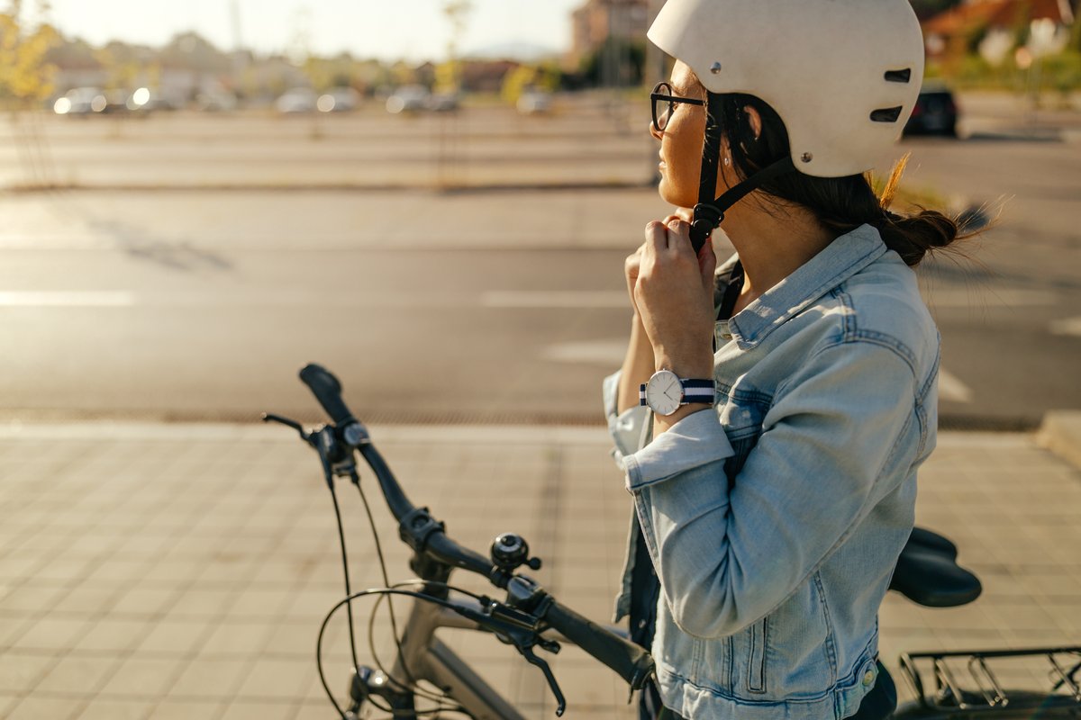 In 6 Tagen geht’s los! Vom 18.06. bis 08.07. heißt es wieder einmal >> Kilometer für Klimaschutz und Radverkehrsförderung: Stadtradeln 2022!

Auch wir von Hectronic sind als Team mit dabei und unterstützen „unsere“ Stadt Bonndorf!

#stadtradeln #klimaschutz #radverkehrsförderung