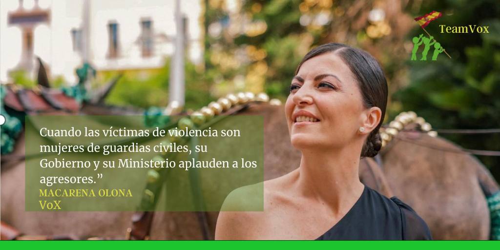 gandia_perico's tweet photo. El hombre no mata, mata un asesino.
El hombre no maltrata, maltrata un maltratador.
El hombre no viola, viola un violador.
El hombre no humilla, humilla un cobarde.
#VoxTime #VoxCumple #LevantandoEspaña #Macarenazo https://t.co/CgmZaEMClB
