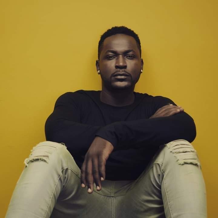 ANANSE NTONTAN 🔆 tweet media