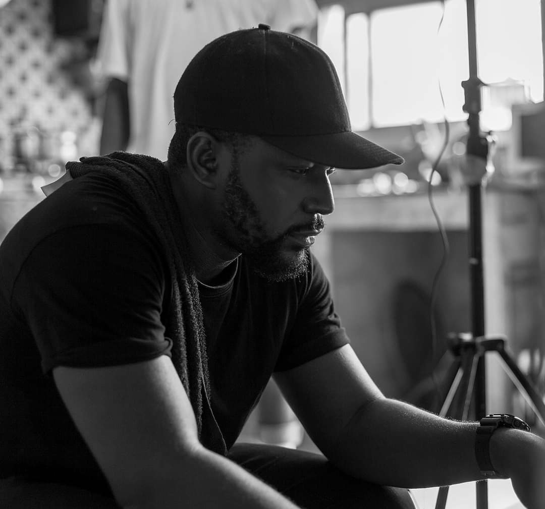 ANANSE NTONTAN 🔆 tweet media