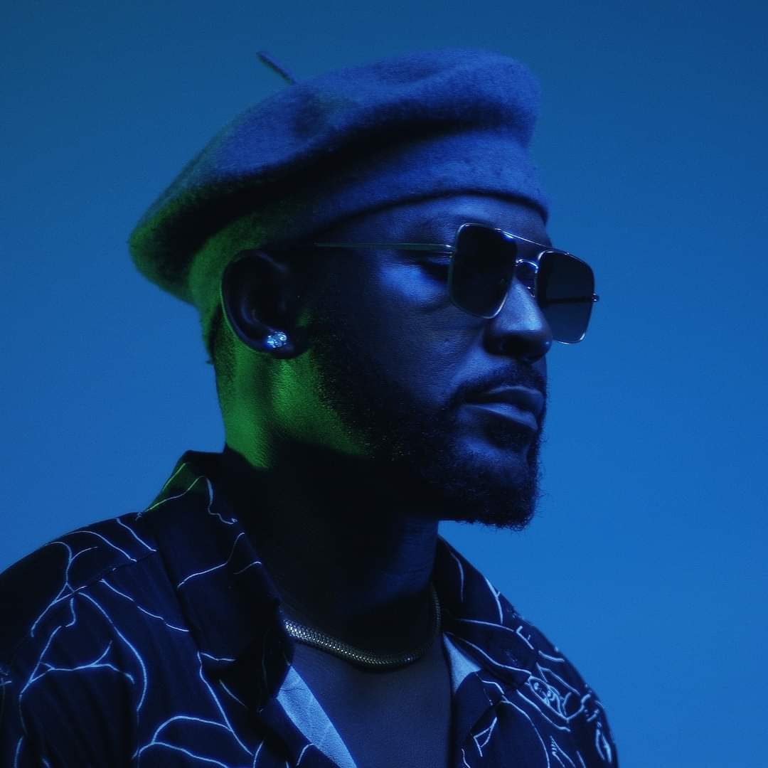 ANANSE NTONTAN 🔆 tweet media