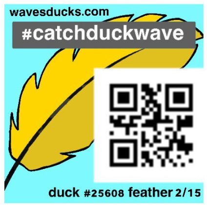 mesocgau's tweet photo. #catchduckwave 
Feather 2
@julytpdl @AnhTun01965484 https://t.co/MBZ0ns8FG3