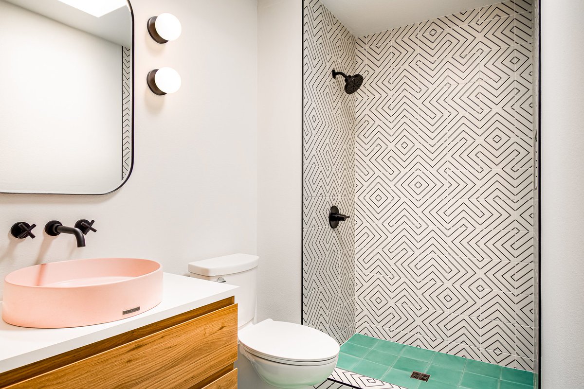 fregeau_'s tweet photo. Fregeau Construction &amp; Tile is on a mission to provide great workmanship and high quality on every job it undertakes while trying to have the happiest clients in the industry. For more - https://t.co/lPQ18iWJHm https://t.co/lwh85lKoXg