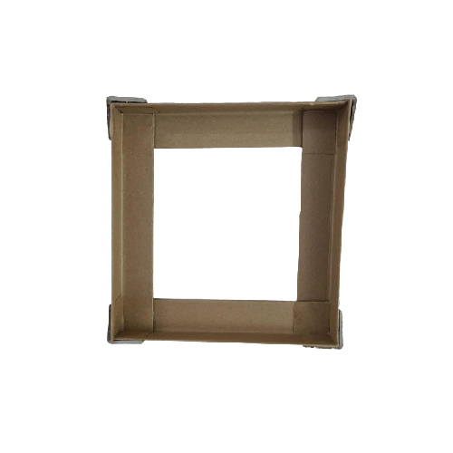 angle_concepts's tweet image. angleconcepts.com

#AngleBoard, #Angle #Board #Manufacturers #AngleBoardMachine, #AngleBoardSpecification, #AngleBoardMachine, #AngleBoardManufacturer #angleconcepts