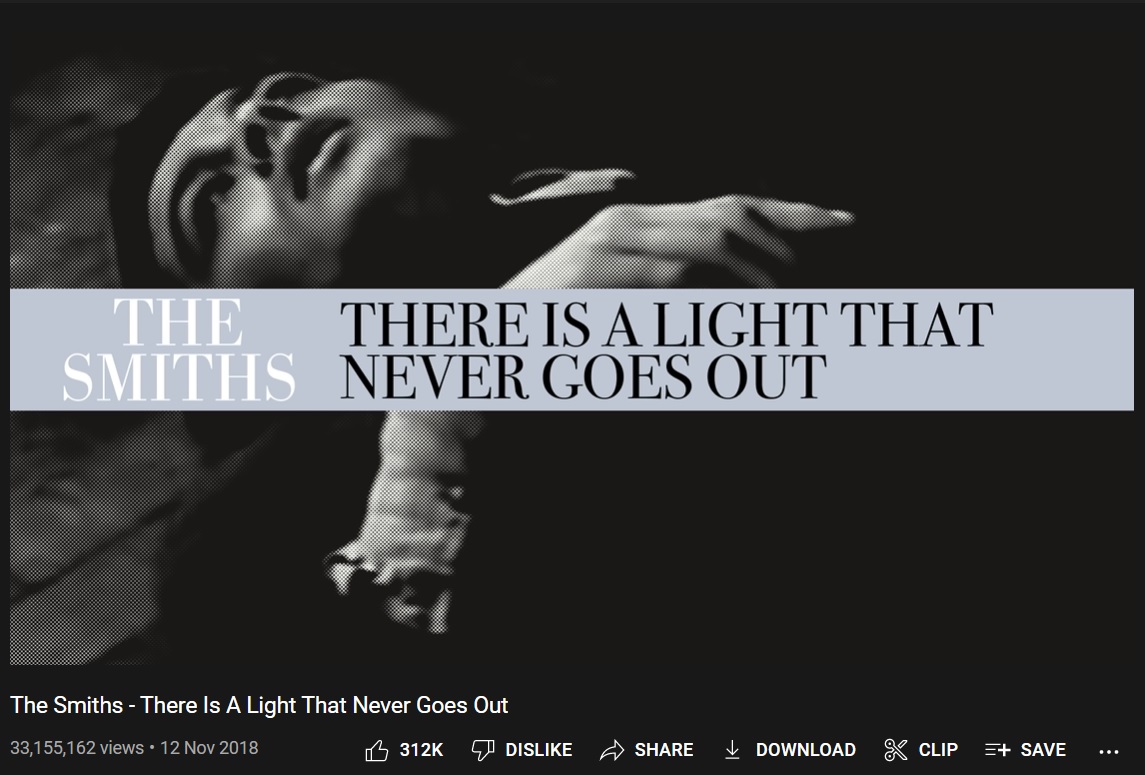 The smiths i know it s over. The smiths концерты. Smith. Текст песни smiths i know it's over. The smiths i know it's over перевод.