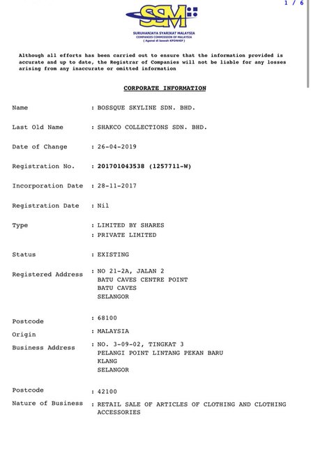 Escalator At Lrt Station Remained Unfixed For 6 Years Netizens Suspects Cronyism With The Contractor
