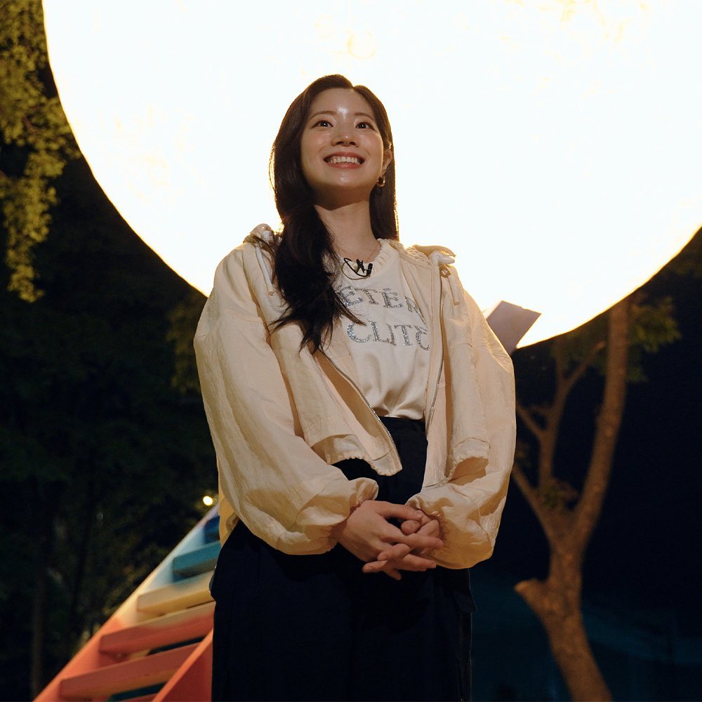 dahyun_support's tweet photo. [DAHYUN X O'2ND] 220613

22SS WE LINE with TWICE DAHYUN 🙋🏻‍♀️

<Dahyun-Free> #4

Ep.04
🍫https://t.co/75VmpeKaD3

트와이스 다현 #트와이스 #다현 #DAHYUN #ダヒョン @JYPETWICE https://t.co/e6m18IqQpD