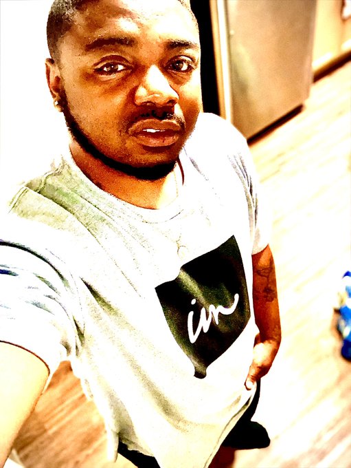 It&rsquo;z Slappz! https://t.co/7NXOEUAksu<a href="/tag/slr"class="tags"><span>#slr</span></a>