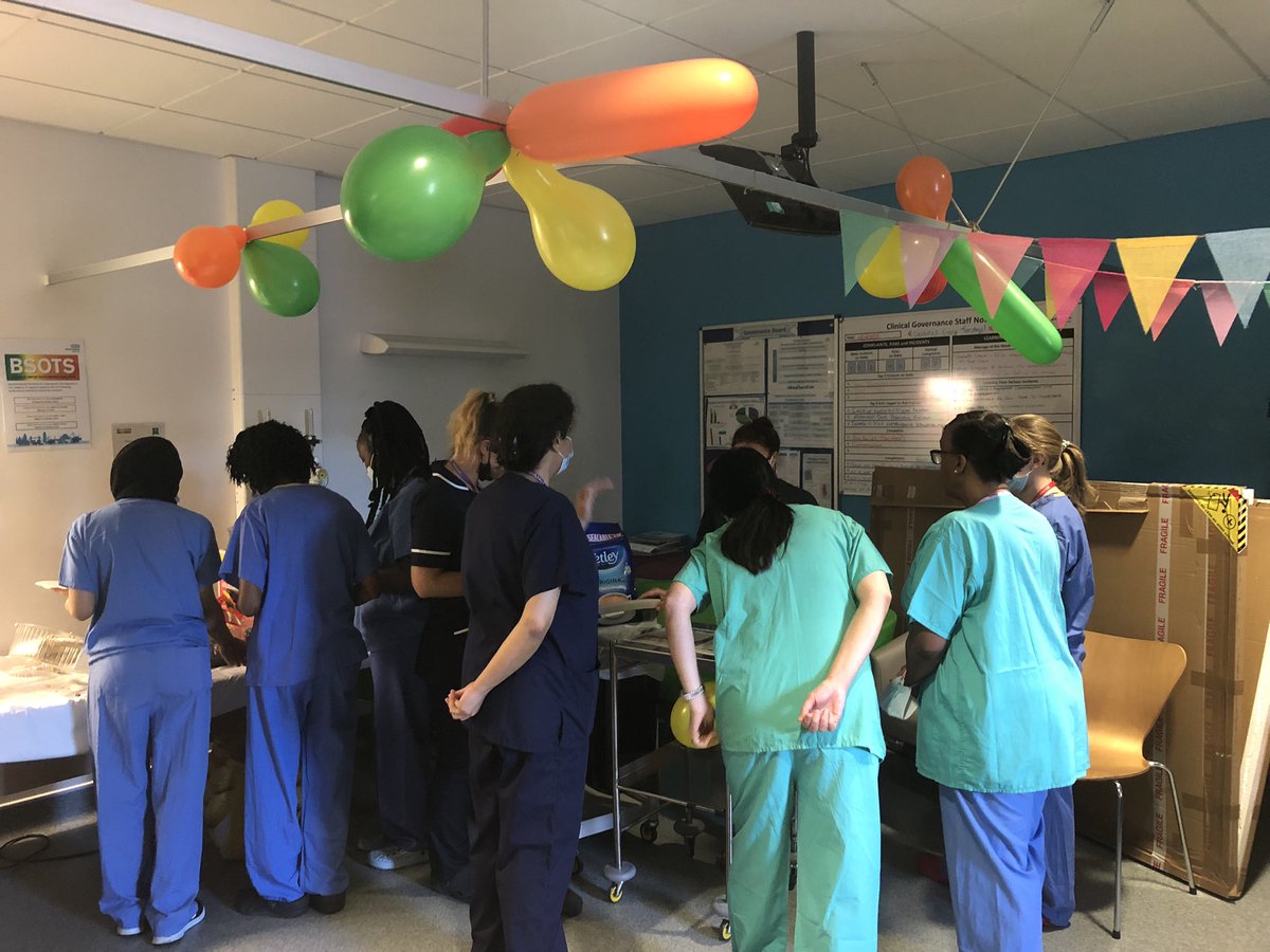 Simon Ashton tweet media