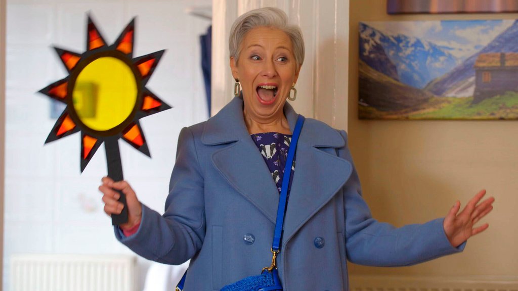 BBC Midlands PR (@bbcmidlandspr) on Twitter photo Congratulations to <a href="/BBCDoctors/">BBC Doctors</a> for winning the Best single episode award at this year's The British Soap Awards! 🥳
#MadeInBirmingham Congratulations to <a href="/BBCDoctors/">BBC Doctors</a> for winning the Best single episode award at this year's The British Soap Awards! 🥳
#MadeInBirmingham