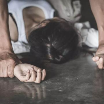 univpaulvalery's tweet photo. RETOUR SUR : Le Festival de Lutte contre les Discriminations
Retrouvez les conférences qui ont eu lieu lors du 12ème Festival #FLCD de l'Université
Psychopathologie des auteurs d'agressions sexuelles, avec le Professeur Mathieu LACAMBRE, psychiatre
Lien : https://t.co/iqJyKi0872 https://t.co/WLovBNNWbC