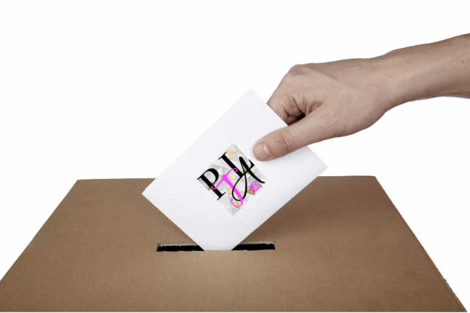 PLJAntiquite's tweet photo. RAPPEL : Si vous avez participé au 3e Prix Littérature Jeunesse Antiquité, il ne vous reste plus que 3 jours pour faire voter vos élèves et reporter leurs votes sur le formulaire en ligne prévu à cet effet : https://t.co/32VV8lYJxS
Partage apprécié ;-) https://t.co/3VCH88I4sT