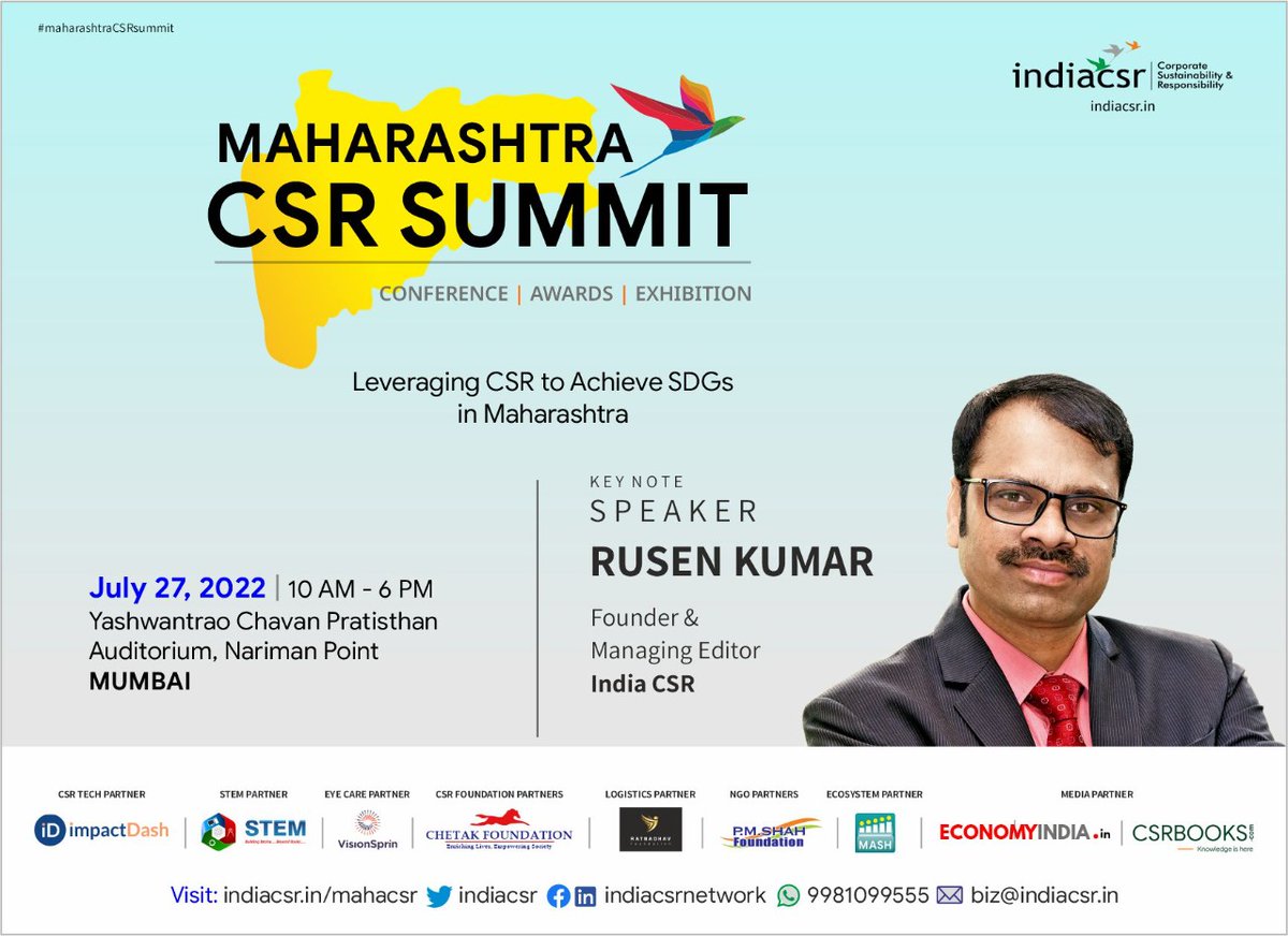 Rusen Kumar tweet media