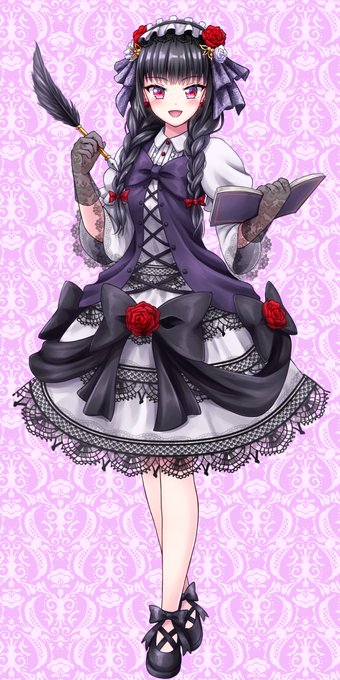 #2022年自分が選ぶ今年上半期の4枚

まとちゃとモルトリ親子とアーサーさん!!🌕👣🐹🐔⚔️
2022年、後半も頑張ってく余!!🐿🔥

 #纏の指名手配書
 #FGO 