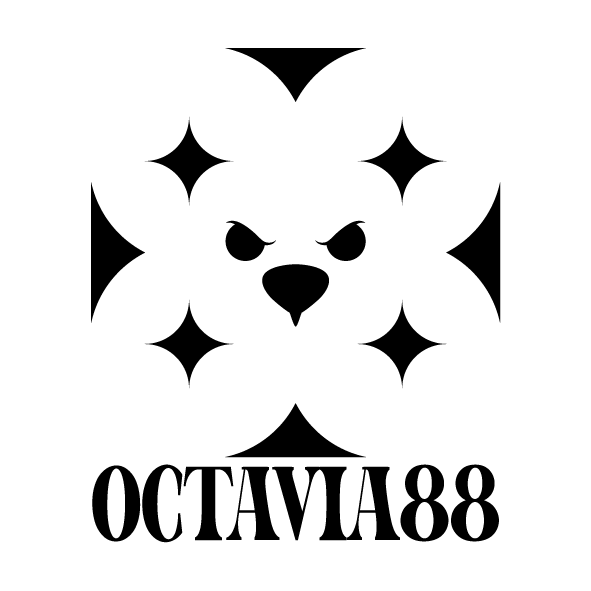 ANISNIFF's tweet photo. The final of our 7 pirate crews that form the Dokage Grand Fleet:

OCTAVIA 88
Pros: +Luck
Cons: None
Ship: The Lucky Eights
Ship Bonus: Random Increase in Random Stat
Ship Weakness: None

#nft #nftcommunity #newnft #newnftproject #nftproject #anime #animenft #onepiece https://t.co/kwcjzss5P5