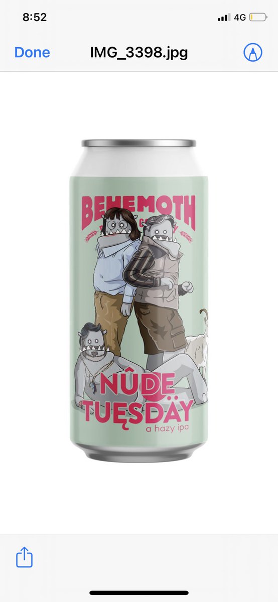 Jackie van Beek tweet media