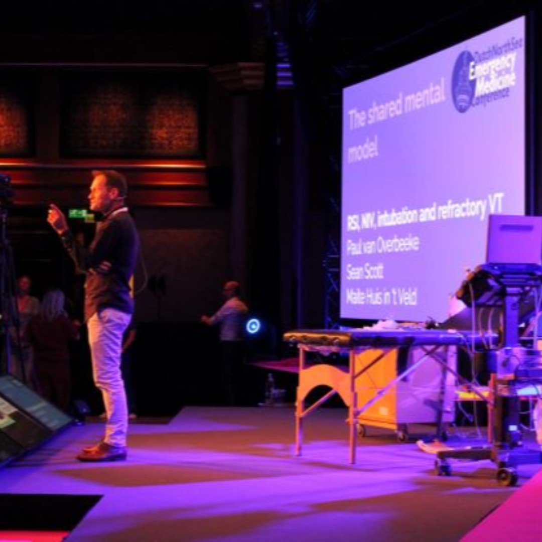 BestuurNVSHA's tweet photo. Een slordige 240 uur later... en nog aan het nagenieten! Het was weer een fantastische editie van #DEMC! Heel graag ontvangen wij als commissie jullie feedback via de evaluatie in de app. Tot op ICEM 2023 13-16 juni in Amsterdam!
Marly Bos, voorzitter congrescommissie NVSHA https://t.co/4SKLoqv7ol