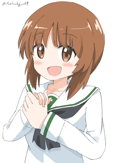 みぽ 