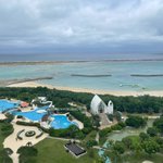 くま(TravelくまCH)のツイート画像