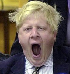 BrexitBuster's tweet photo. @PaulTempleman6 If anyone is in any doubt about British scientific ingenuity, just take a look at the next broadcast to the nation by PM Al ‘Boris’ Johnson. No other country on Earth has had such stunning success in teaching a bull’s anus to fart random words. Proud AND patriotic! 🇬🇧
#BSJohnson https://t.co/FDvfsPJh3u