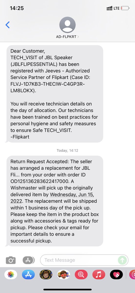 vinit616's tweet photo. check the below screenshots https://t.co/tmRgEDmKF8