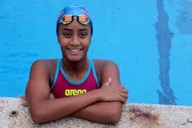 cheryl roberts tweet media