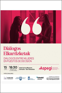 gipsolidarioa's tweet photo. Ikusi gure #AgendaSolidarioa -Ekainaren 13tik 19ra👇
@DonanteSangrEus @Jatorkin @ASPEGI @atzegi @NagusilanDonos @AFAGI @AdinberriFund @agaer_egge @ONGTaupadak @bihotzez @bihotzez_bihotz @ContraCancerGP @Agadelprise @AgadelpriseG @agiac #ATECE
ℹ️👇
https://t.co/ygBGopt3vU https://t.co/6JM9HWiGgE