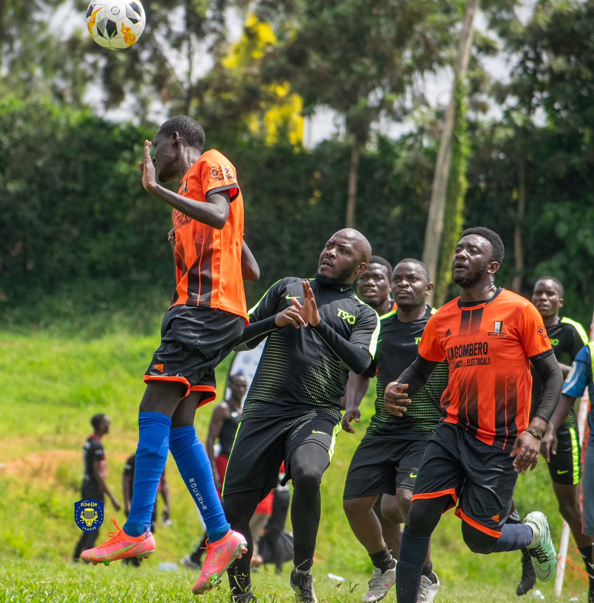 KYIJJI FC '12 tweet media