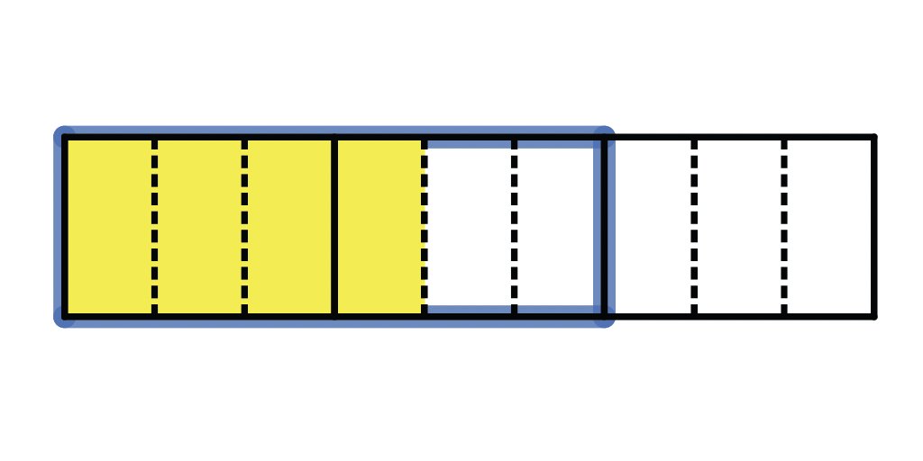 Anthony Harradine tweet media