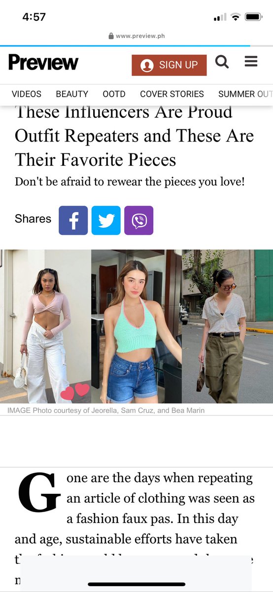 famELLA___'s tweet photo. another feature 🫶🏼 proud of you! @jeorella__ 

read it here: https://t.co/dS67UNXBzS https://t.co/PqKZbuAt6d