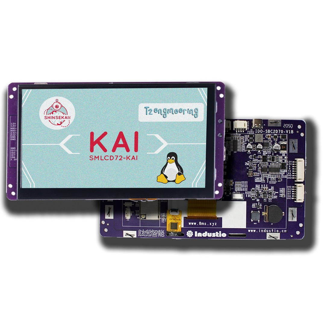 ElettTech's tweet photo. In occasione #iothings in programma a Milano dal 15 al 16 Giugno #GalgoElectronics organizza un #workshop in presenza dove sarà mostrato come creare una semplice interfaccia grafica touch per un sensore usando Python e QT5.

Leggi la notizia completa 👉🏻 https://t.co/FhKzSGf1K9 https://t.co/vcbgGuFdcf