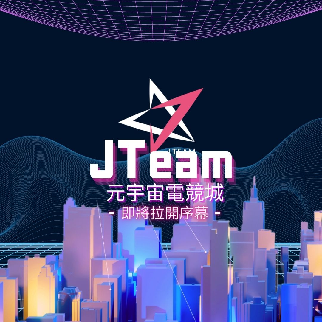 J Fans Space tweet media