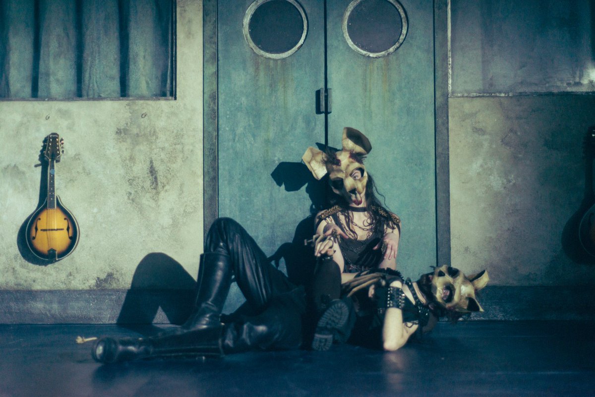 📢 Calling 2020 graduates 📢 

We are continuing our Mountview Rewind series with the Class of 2020. Want to be included in our round-up of alumni news from the 2020 graduating year? Drop us a DM and let us know what you've been up to ✉️