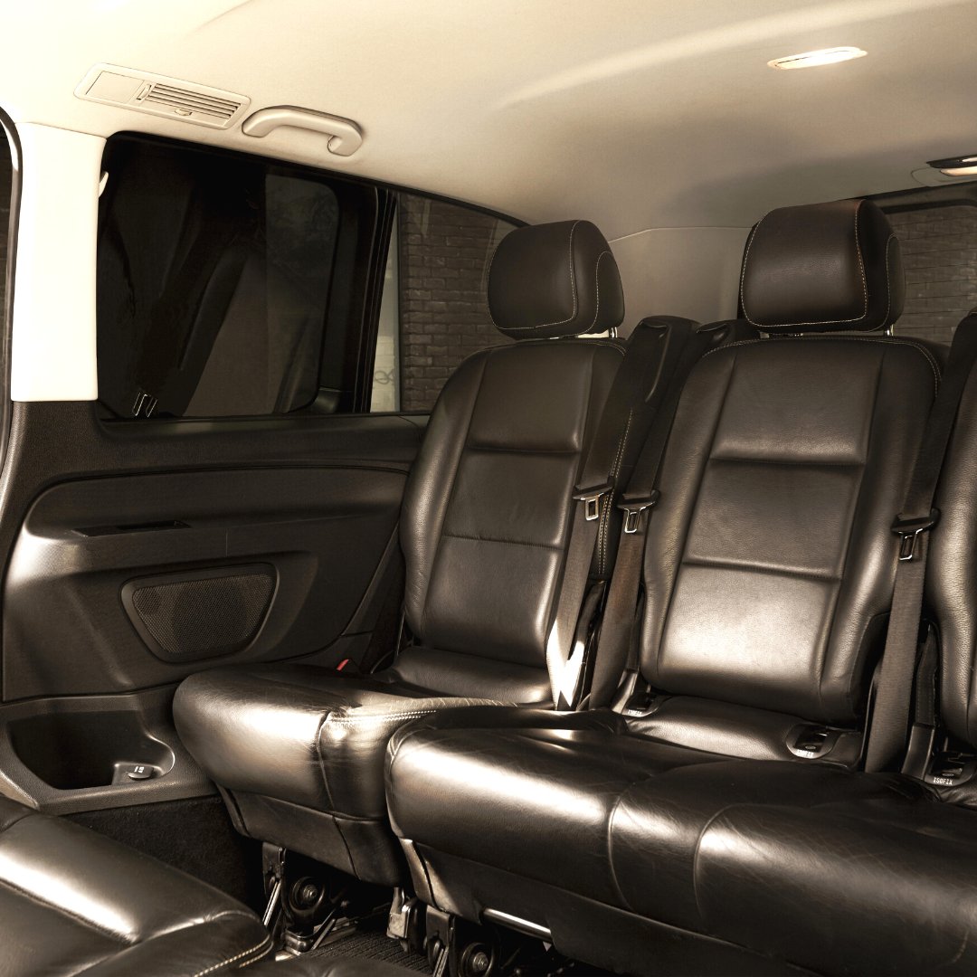 Taxis Verts tweet media