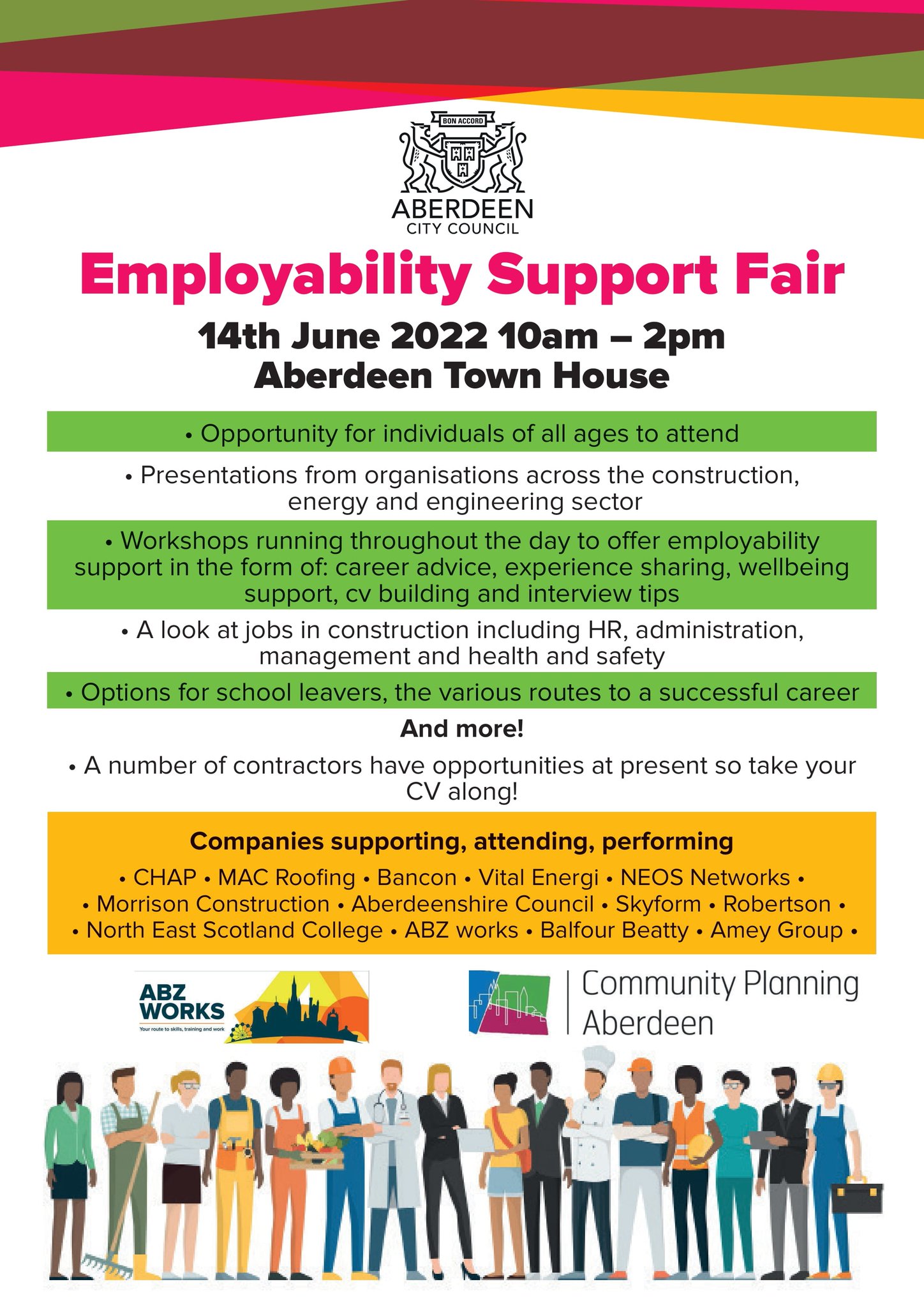 FVHvnMCWAAAerZx.jpg:large