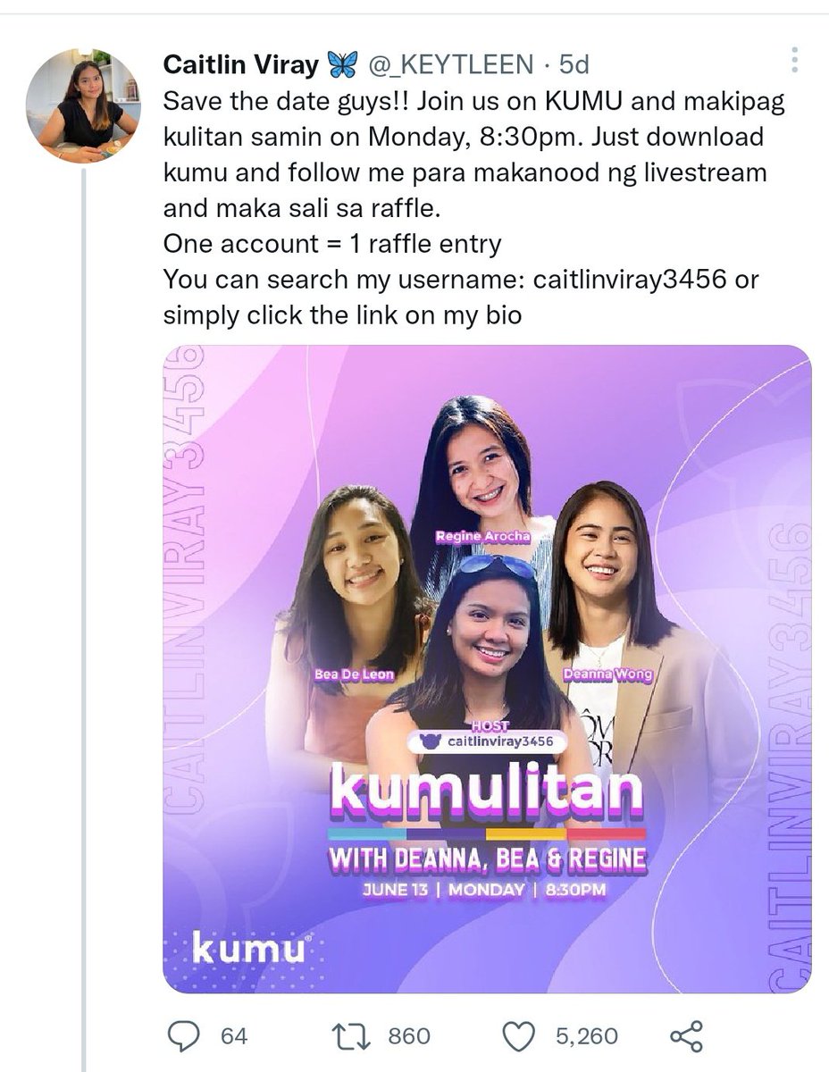 C_P_B28's tweet photo. Abangan mamaya .. excited naba Ang lahat? Tara Po ilayag Po natin lettsss go guys 

#WONGVIRAYonKUMU https://t.co/vLdOFYiWQg