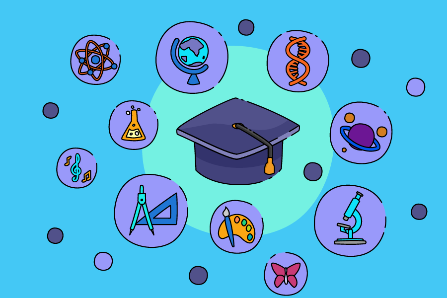 Did you know we can work with your preferred school equipment supplier to create your school’s perfect lease?
utility.rentals/4-benefits-of-…

#schools #leasing #schoolequipment #academies #compliantleasing #equipmentsuppliers