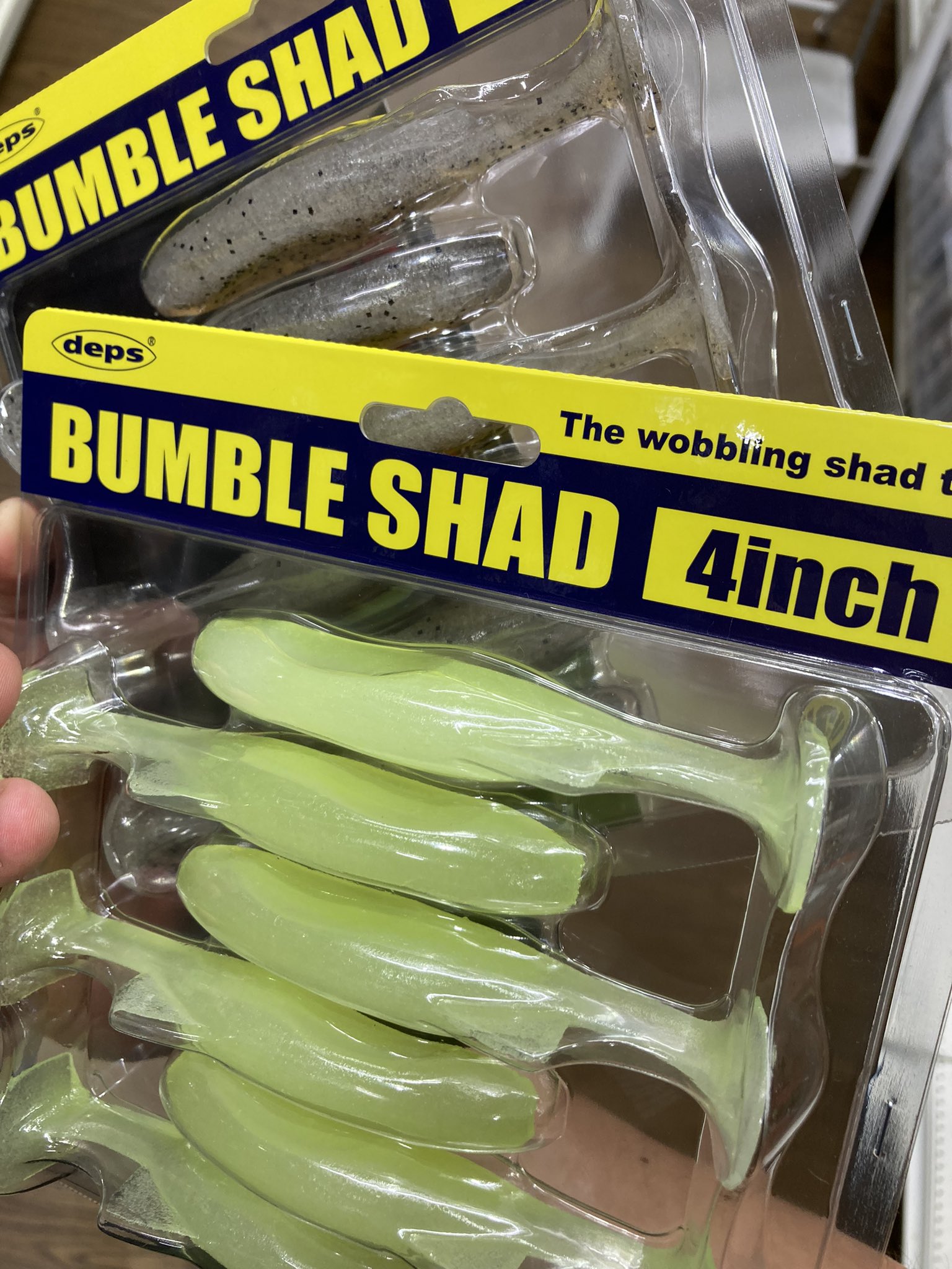 ENTELKHEIA レボルブカスタム78H イベント限定モデル