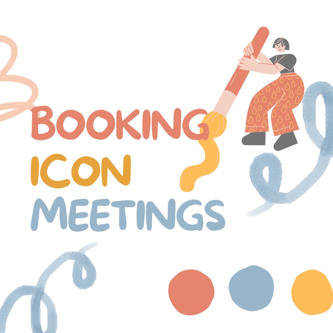 LBairdSmith's tweet photo. Helllloooooooo @ICONconference attendees!  I'm coming along to Kansas City and would love to hear about any academic/student #illustration book ideas.  Drop me an email at louise.baird-smith@bloomsbury.com to check availability and book a chat (Canva image by sketchify) https://t.co/sqX2dJS4Vi