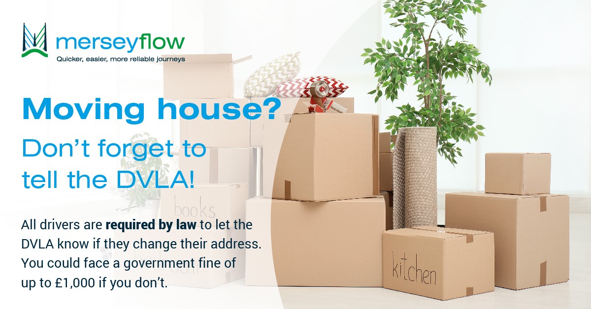 Merseyflow on Twitter: