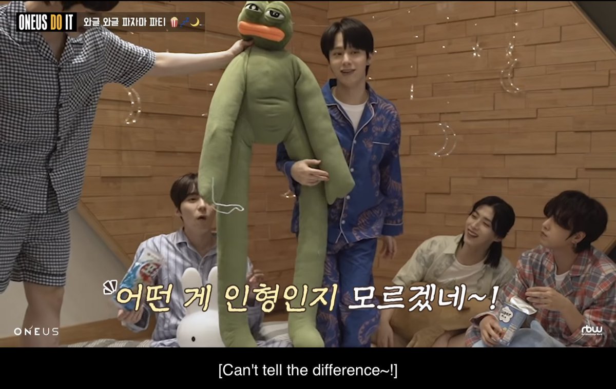 OUTONEUS's tweet image. 