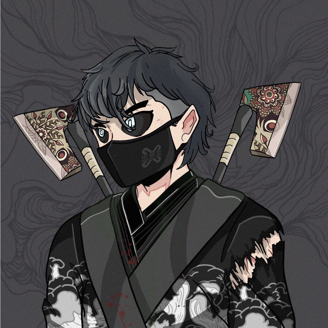 Flower Fam tweet media