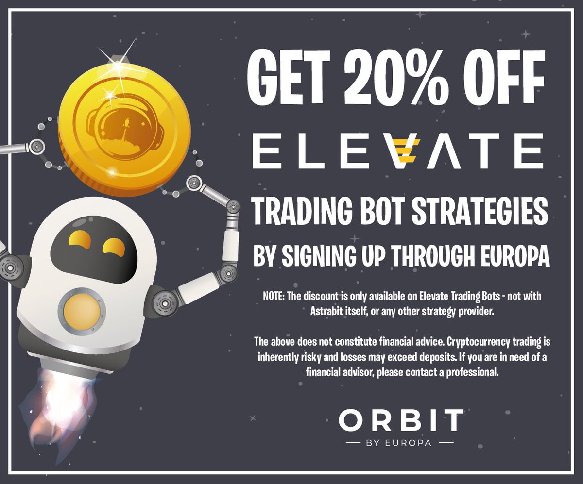 ProjectEuropa.RED tweet media