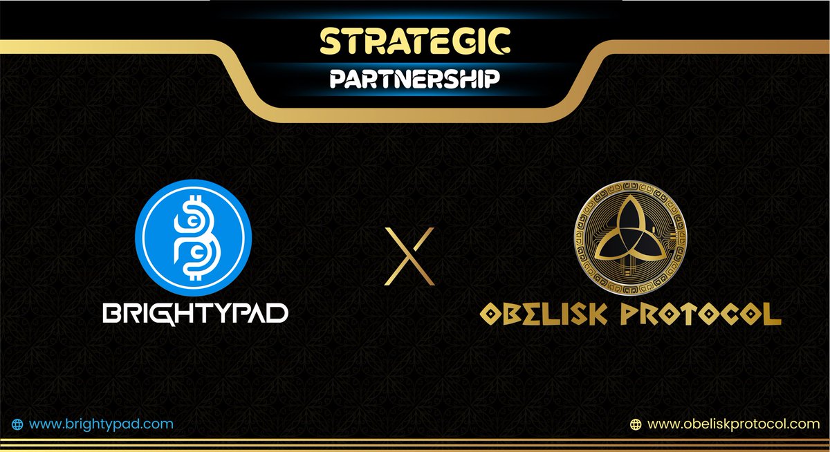 BrightyPad tweet media