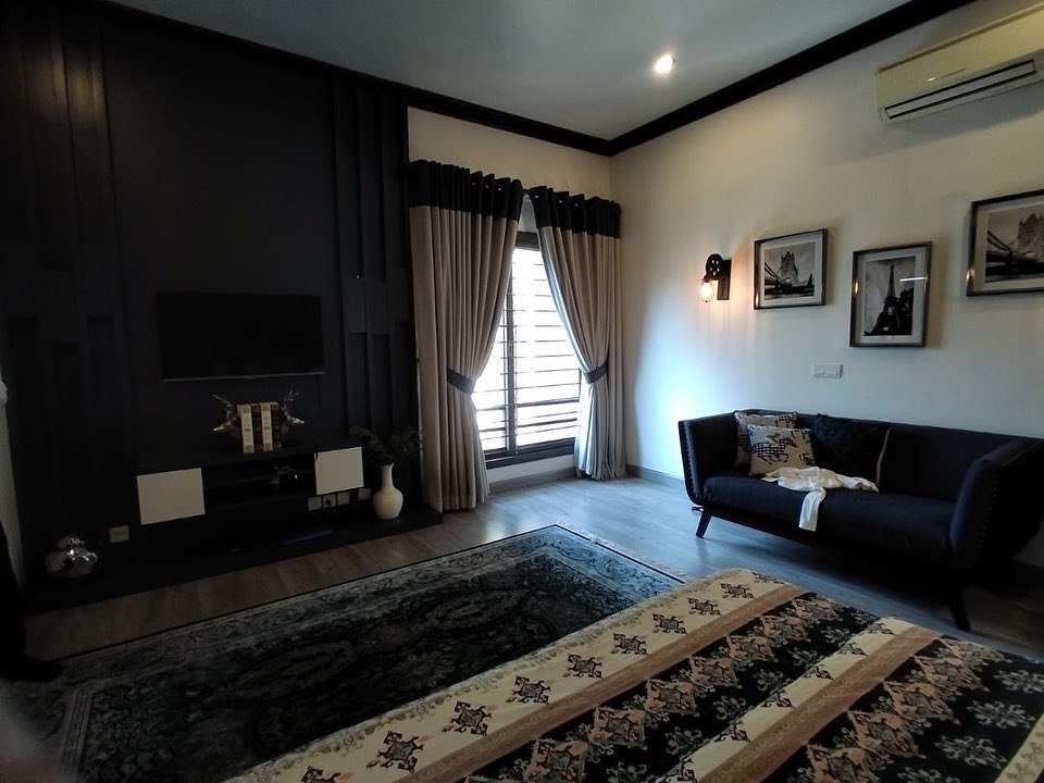 FindTheVenue's tweet photo. Elegant venue available for fashion shoots and exhibitions in Karachi.
https://t.co/EM1TORXWne
Venue ID: 1018
📍KDA Karachi
#Findthevenue #Pakistan #EventsinKarachi #Shoots #exhibitions https://t.co/b8SHYDF2El