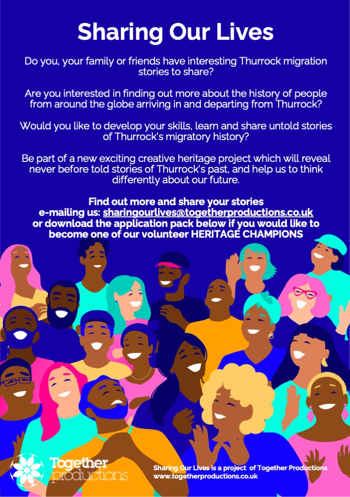 The Backstage Centre tweet media