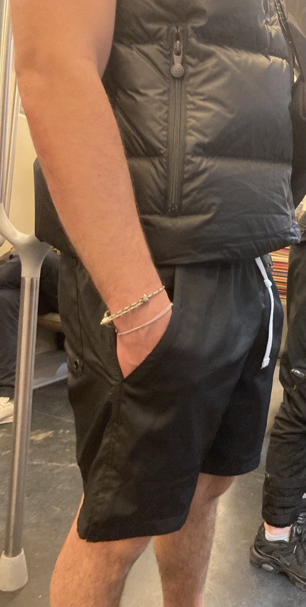 Belle journée aux équipes